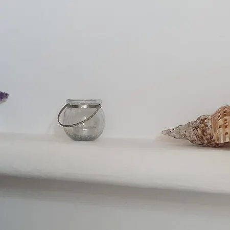Sirena Κύθνος